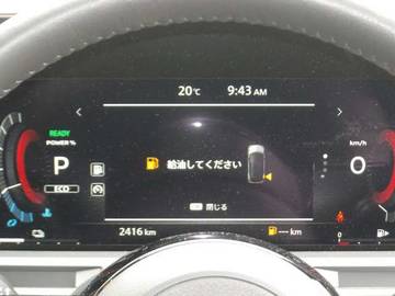 複数画像11