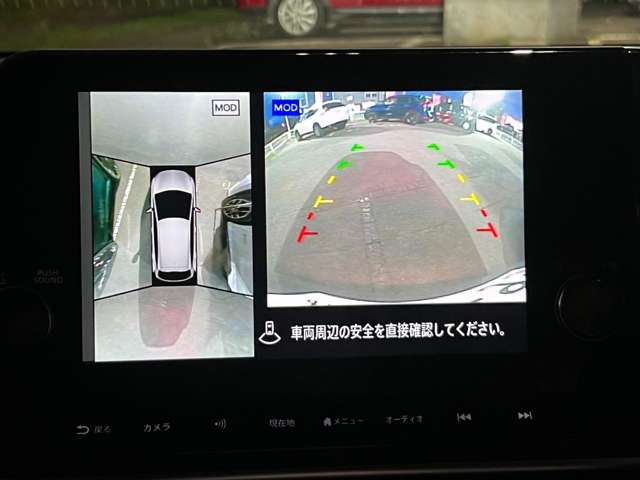 複数画像8