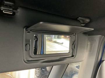 複数画像23