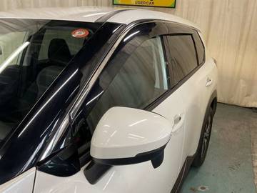 複数画像25