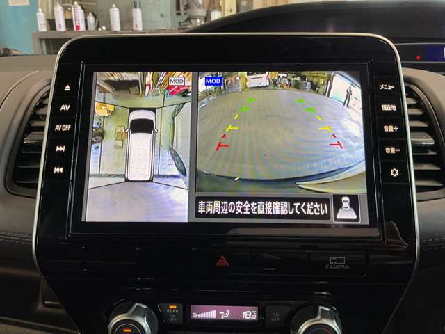 複数画像13
