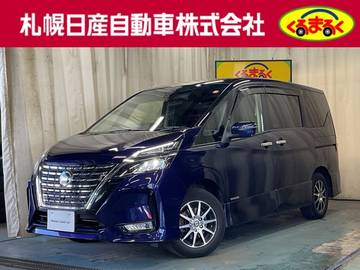 複数画像1