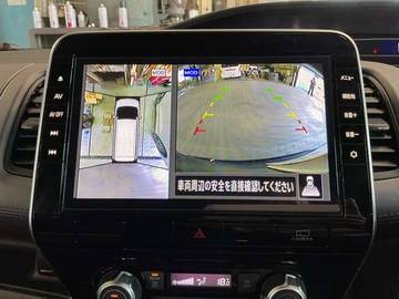 複数画像13