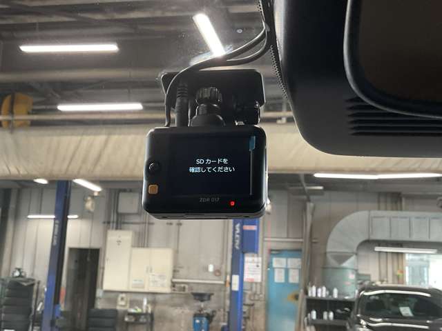 複数画像15