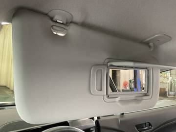 複数画像21