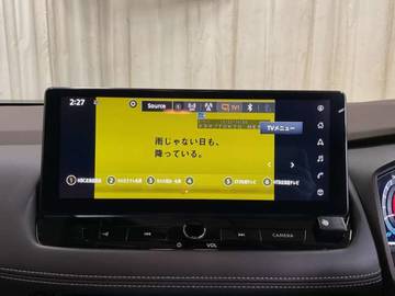 複数画像10