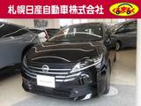 日産 ノート 1200cc 1.2 X 2WD クリアビューパッケージ