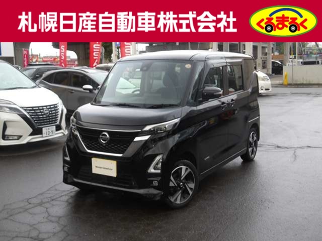 複数画像1