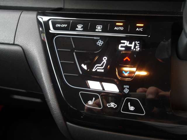 複数画像14