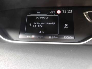 複数画像24