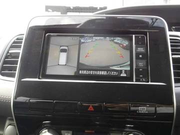 複数画像38