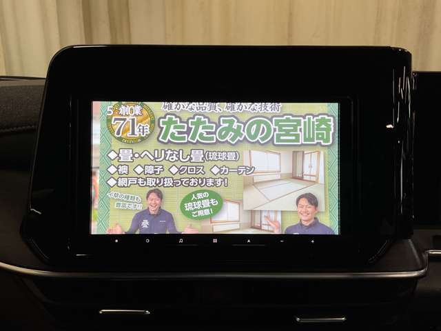 複数画像10