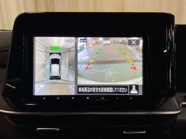 複数画像11