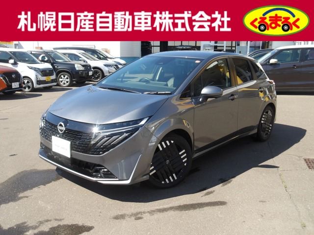 複数画像1