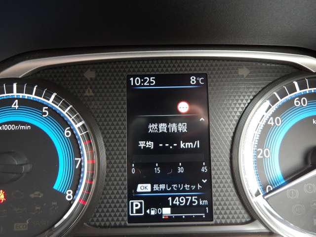 複数画像5