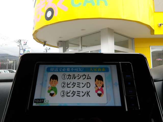 複数画像8