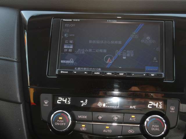 複数画像20