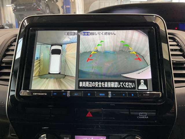 複数画像9