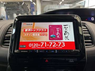 複数画像8