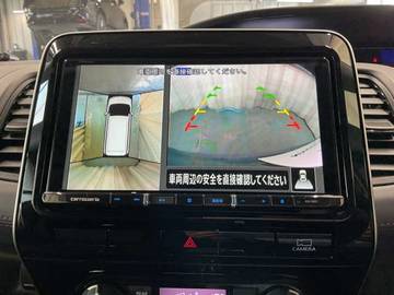 複数画像9