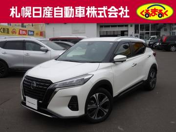 1.2 X FOUR スタイルエディション(e-POWER) 4WD プロパイロット・インテリジェントルームミ