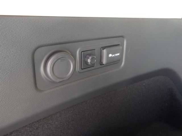 複数画像16