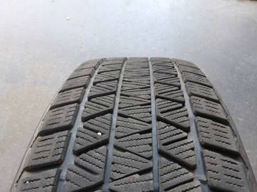 複数画像13