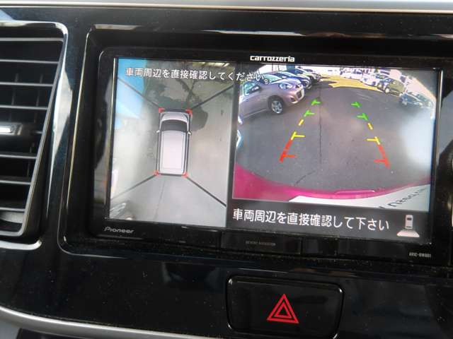 複数画像17