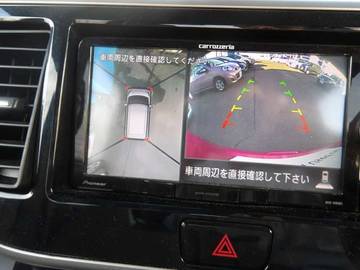 複数画像17