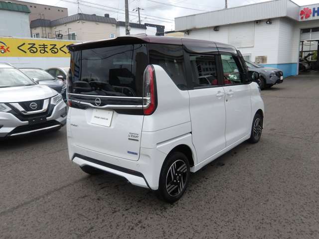 複数画像5