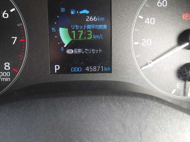 複数画像14