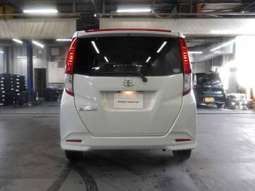 複数画像5