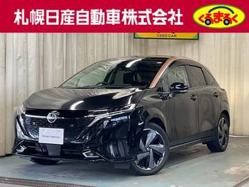1.2 G FOUR 4WD 9インチ純正ナビゲーション・プロパイロッ