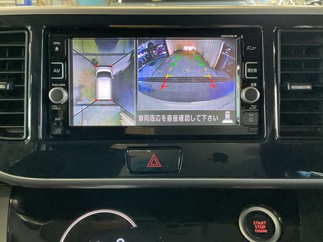 複数画像12
