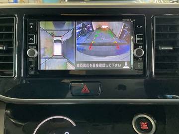 複数画像12