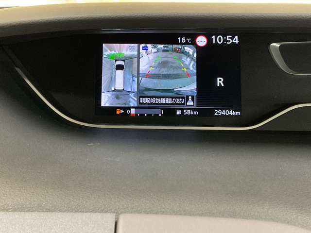 複数画像18