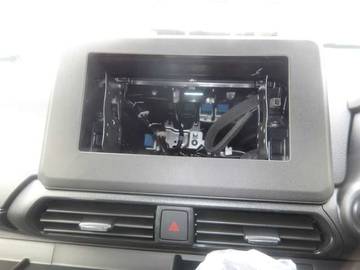 複数画像25