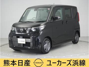 660 X 前・車内ドラレコ 全周囲カメラ