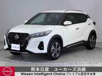 1.2 X FOUR スタイルエディション(e-POWER) 4WD プロパイロット 全周囲カメラ シートヒータ