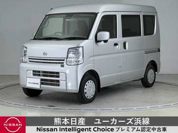 660 GX ハイルーフ メモリーナビ 衝突被害軽減ブレーキ