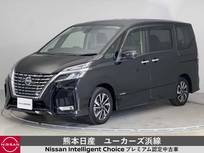 日産 セレナ 2000cc 2.0 ハイウェイスター V 後席モニター ドラレコ ETC 両側電動ドア