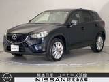 マツダ CX-5 2200cc 2.2 XD ディーゼルターボ ドラレコ ETC バックカメラ クルーズコント