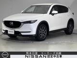 マツダ CX-5 2200cc 2.2 XD Lパッケージ ディーゼルターボ BOSE ETC ドラレコ バックカメラ シートヒ