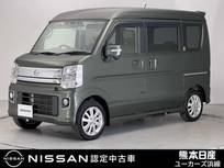 日産 NV100クリッパーリオ 660cc 660 G ハイルーフ オートステップ ETC 前後ドライブレコーダ