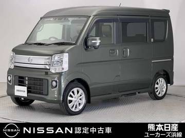 660 G ハイルーフ オートステップ ETC 前後ドライブレコーダ