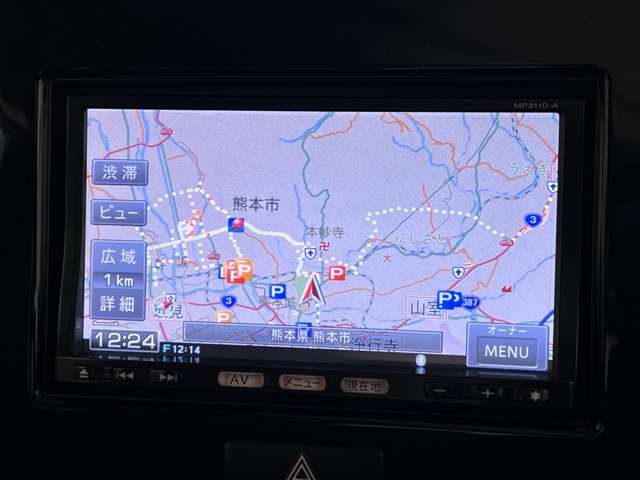 複数画像21