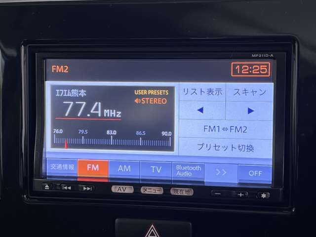 複数画像22