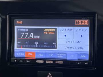 複数画像22