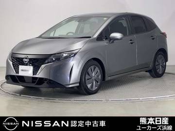 1.2 X アラウンドモニター