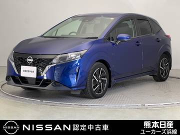 1.2 X FOUR 4WD ワイヤレス充電 ドラレコ ETC ステアリング